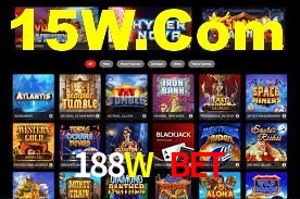 188W Bet