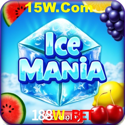 Games Directory 188W Bet