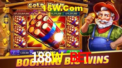 Descubra o Programa VIP da 188W Bet: Vantagens Exclusivas para Jogadores