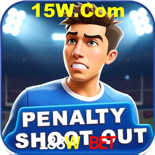 Experiência VIP 188W Bet