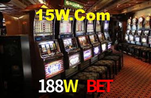188W Bet: Seu Cassino Premiado com Pagamentos Rápidos