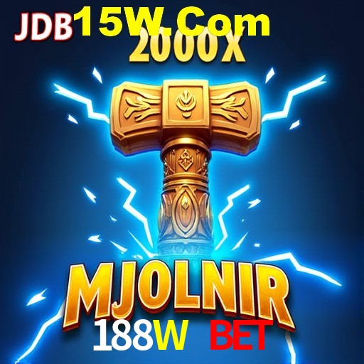 Seasonal Promotions 188W Bet