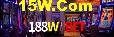188W Bet