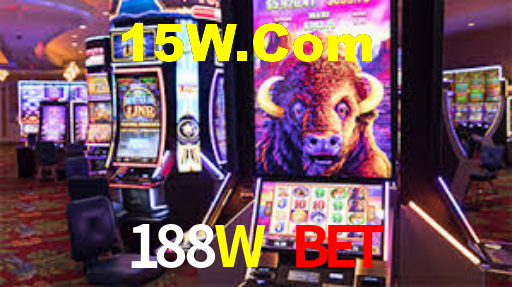 188W Bet: Jogue Crash e Experimente Alta Recompensa Instantânea