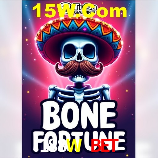 Recursos de Bônus 188W Bet