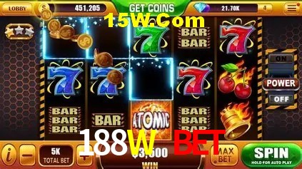 Desvendando o Mundo dos Jogos Virtuais na 188W Bet