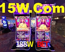 Daily Bonuses 188W Bet