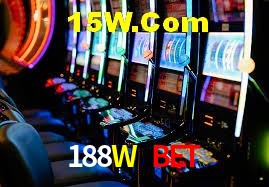 Sports Statistics 188W Bet