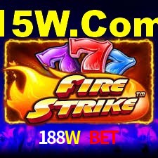 Crash Games Strategies 188W Bet