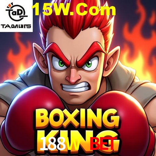 Exclusive Offers 188W Bet