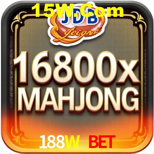 Apostas de Tênis 188W Bet