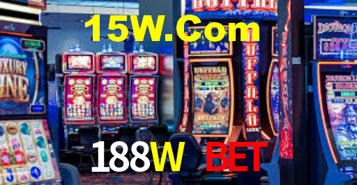 188W Bet Login