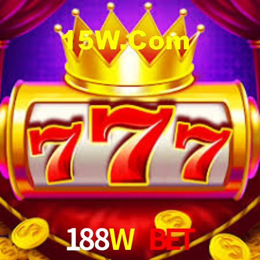 188W Bet