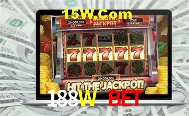 Inovações de Jogos na 188W Bet: O Futuro das Experiências Interativas