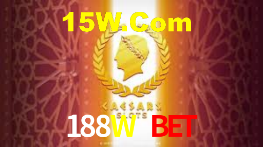 188W Plataforma