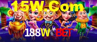 Premium Interface 188W Bet