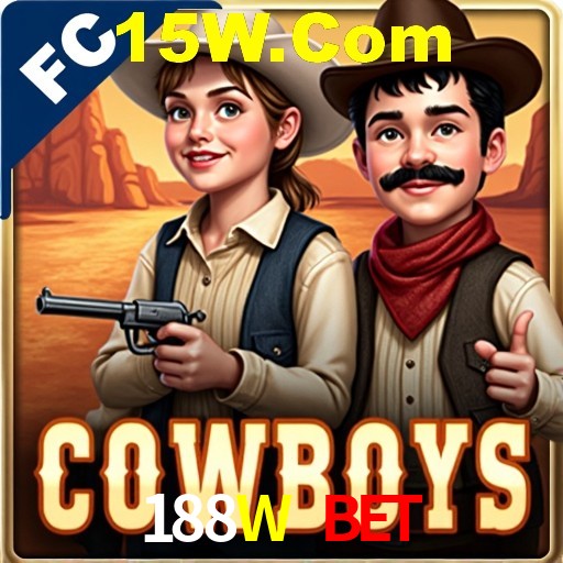 Desvendando o Mundo dos Jogos Virtuais na 188W Bet