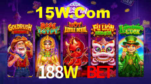 188W Bet