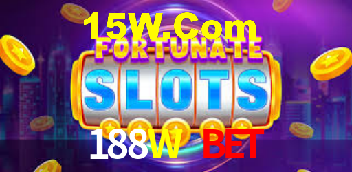 188W Bet,188W Bet Login