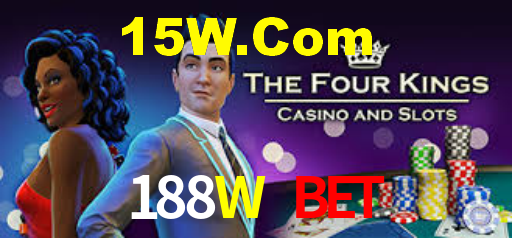 188W Bet,188W Bet Login