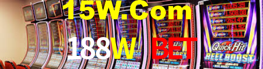 188W Bet