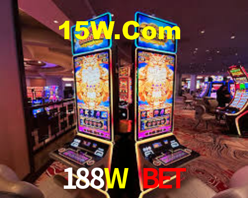 188W Bet