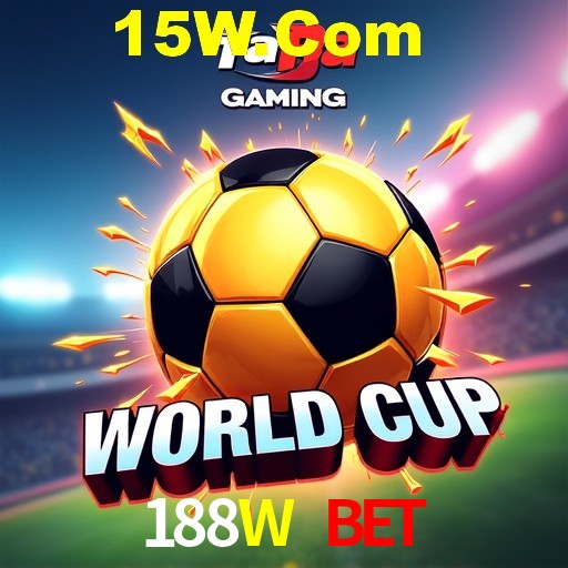 Descubra o Mundo do Cassino Online com 188W Bet