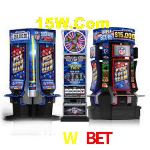 188W Bet,188W Bet Login