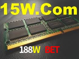 Tournaments 188W Bet