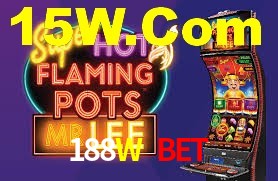 188W Bet Login