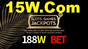 188W Bet,188W Bet Login