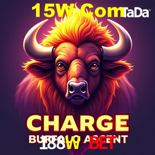 Descubra a Essência do 188W Bet: Nossa História e Compromissos