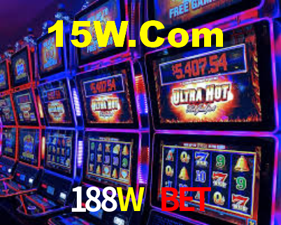 Descubra a Essência do 188W Bet: Nossa História e Compromissos