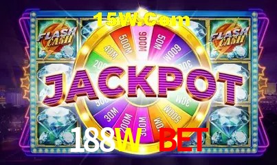 Explorando a Categoria de Eventos em Apostas na 188W Bet