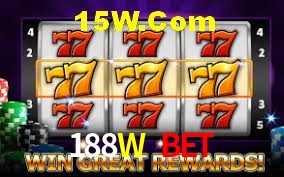 Statistics 188W Bet