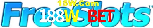 Football Betting 188W Bet