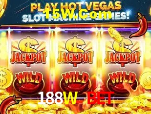 Inovações de Jogos na 188W Bet: O Futuro das Experiências Interativas