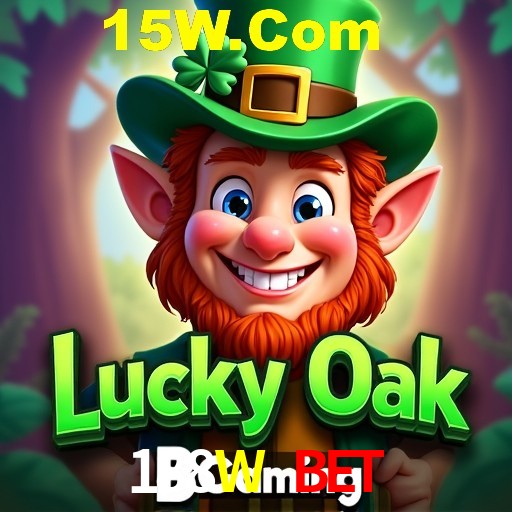 Weekend Specials 188W Bet