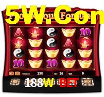 188W Bet: Jogos de Caça-Níqueis-Altas Recompensas, Roleta-Velocidade, Blackjack-Desafios Máximos