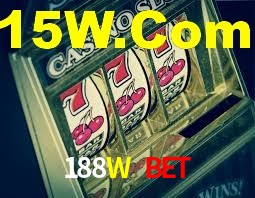 188W Bet,188W Bet Login