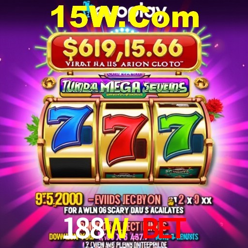 A Emoção da Loteria na 188W Bet: Uma Chance de Mudança de Vida