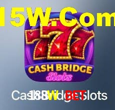 188W Bet,188W Bet Login