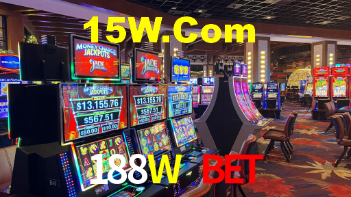 188W Bet