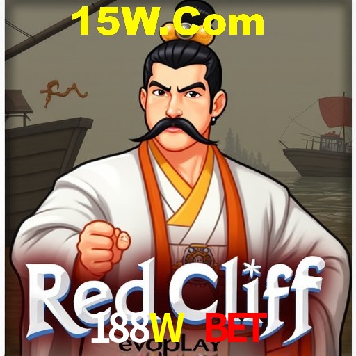 Account Benefits 188W Bet