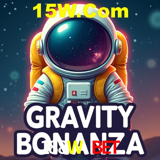 Estratégias Crash Games 188W Bet