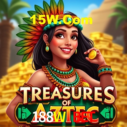Descubra a Magia dos Jogos de Arcade no 188W Bet