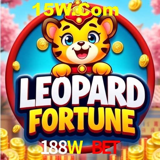 Secure Login 188W Bet