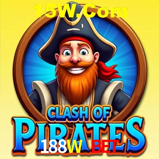 Jogos Exclusivos 188W Bet