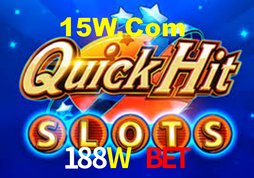 188W Bet: A Experiência de Casino com Jogos de Mesa ao Vivo
