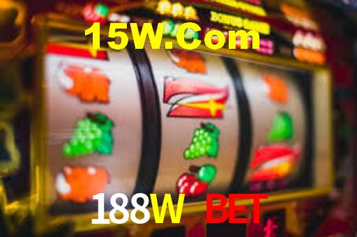 188W Bet - Plataforma App Download - 188W Bet Login